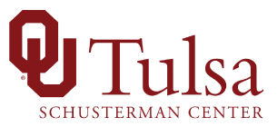 俄克拉荷马大学 Schusterman Center