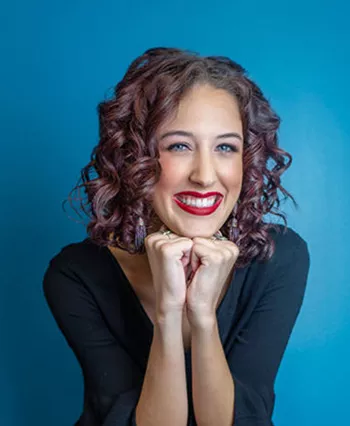 Julian Ober, 澳门线上博彩 Dual credit student