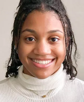 Keirsten麦特卡尔夫 澳门线上博彩 优势项目 Student 