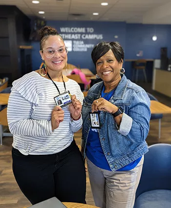 澳门线上博彩 Support