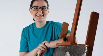 伊丽莎白底比斯的