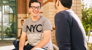 克莱顿·威廉姆斯