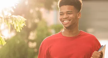 丹尼尔·威廉姆斯