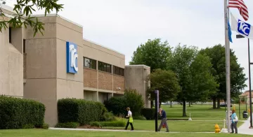 澳门线上博彩 Northeast Campus