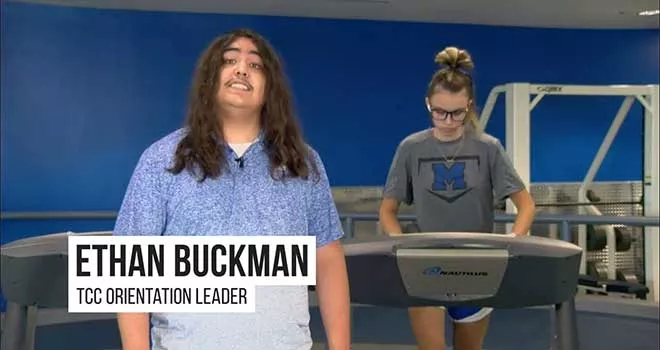 Engage at 澳门线上博彩