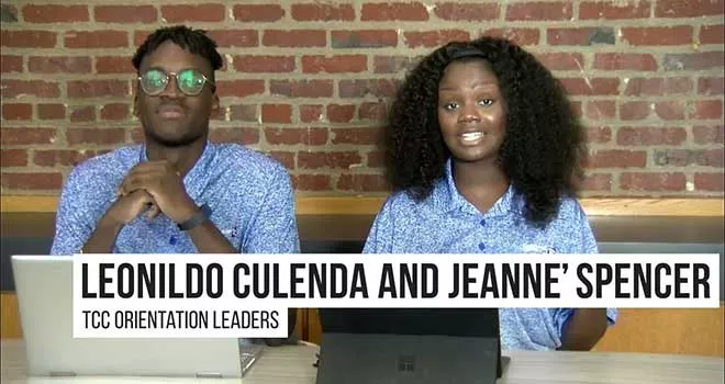 Staying Connected with 澳门线上博彩