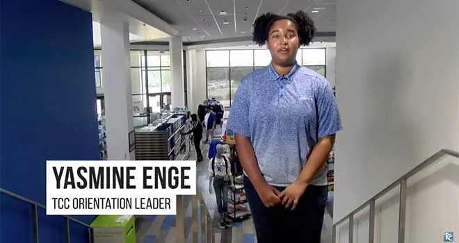 Textbooks and Resources at 澳门线上博彩