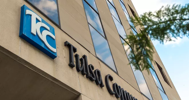 澳门线上博彩 Metro Campus Building 