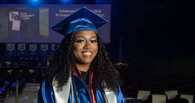 澳门线上博彩 Graduate.