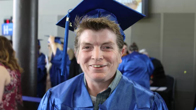 克里斯蒂Eslinger