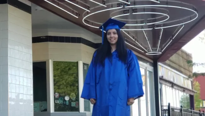 茴香酒哈乌雷吉曾