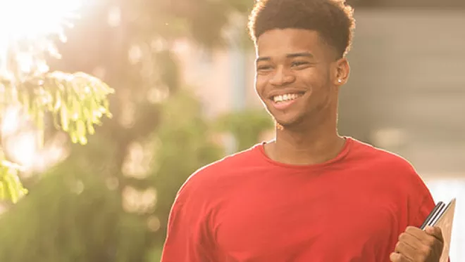 丹尼尔·威廉姆斯