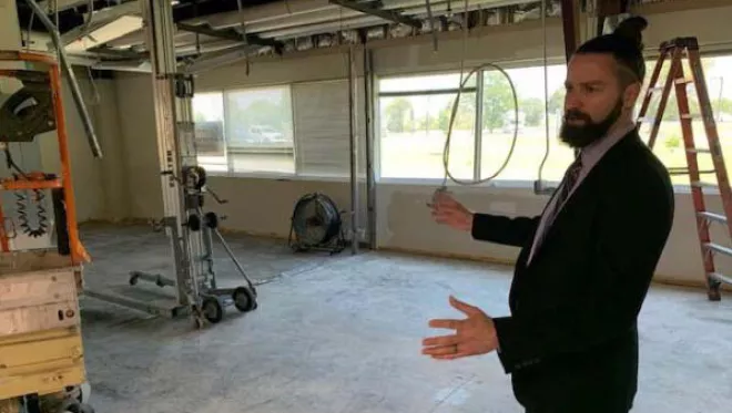 澳门线上博彩 网络安全 Space