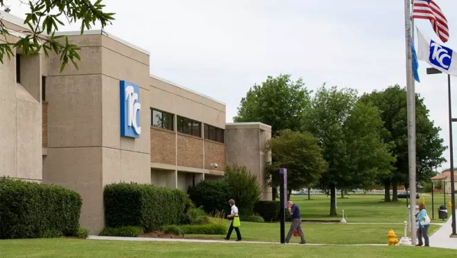 澳门线上博彩 Northeast Campus