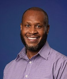 迈克尔·辛格尔顿，硕士。, 澳门线上博彩 Academic Success Coach