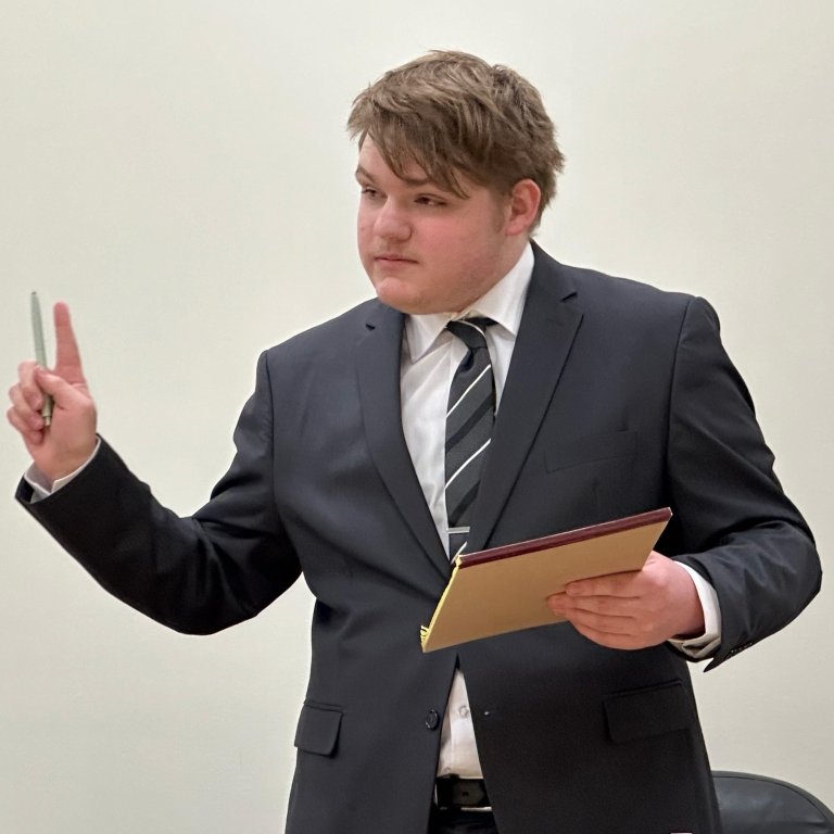 肯尼斯·巴特勒