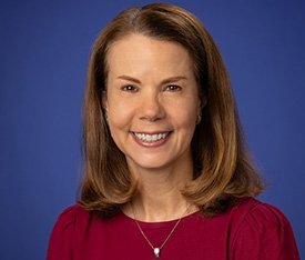 澳门线上博彩 Dual Credit staff member 格温空白