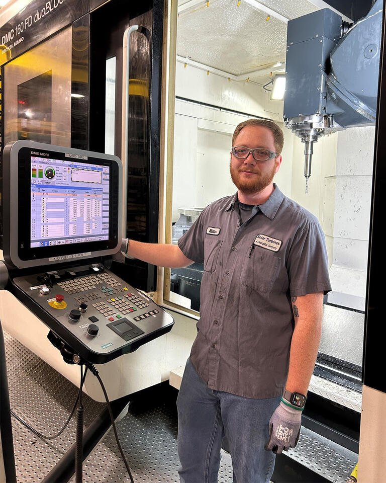 米勒阿姆斯特朗