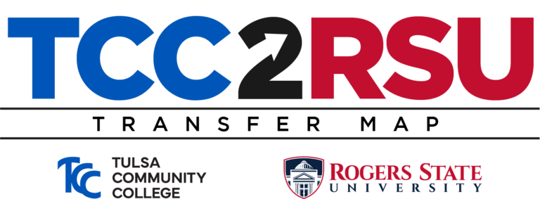 澳门线上博彩 to RSU