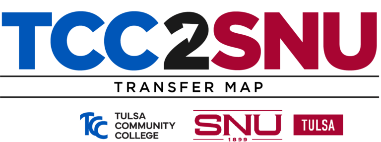 澳门线上博彩 to SNU