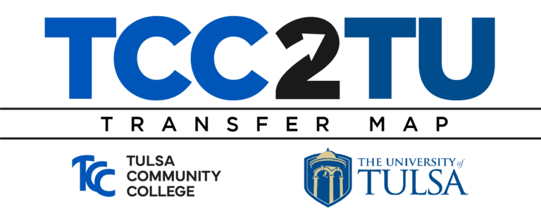 澳门线上博彩 to TU